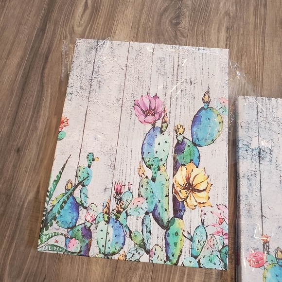 Wall decor - Picture 7 of 7